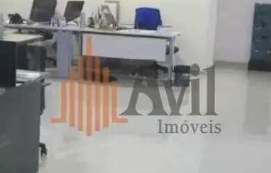 Imagem 14: Edifício Comercial 6.500m² à Venda no Brás