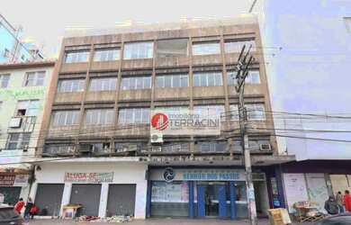 Imagem: O apartamento possui 3 Dormitórios, 1 Banheiro, 60m² de Área