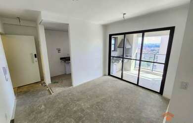 Imagem 3: Apartamento com 2 dormitórios à venda, 67 m² por R$ 655.000,00 - Vila...