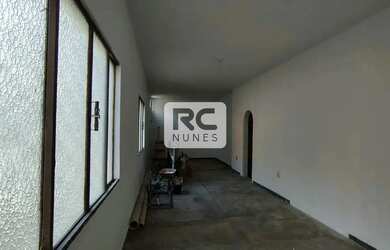 Imagem 3: Loja com 40 m² de área no bairro Lourdes, próxima ao Shopping Diamond Mall