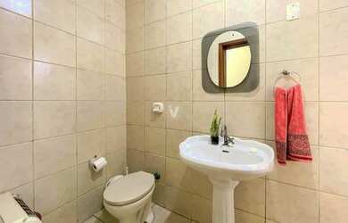 Imagem 15: Casa 3 dormitórios com pátio