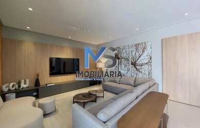 Imagem 15: Casa à venda no bairro Condomínio Porto Rico Resort Residence - Porto...