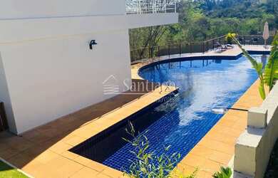 Imagem: O terreno possui 450m² de Área e está localizado em Chácara