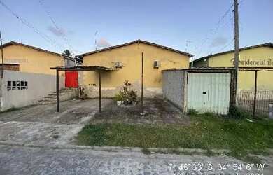 Imagem: Oportunidade Única em ITAPISSUMA - PE Tipo Casa Negociação