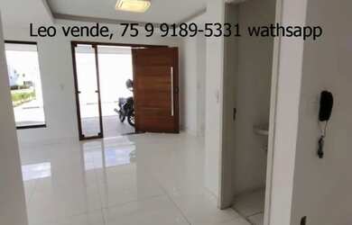 Imagem 13: Leo vende, bairro , Papagaio, 3 4 suíte, closet e goumert