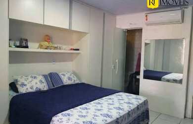 Imagem 11: Casa linear com 2 quartos a venda no Parque Hotel - Araruama/RJ