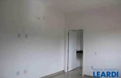 Imagem 8: CASA TÉRREA - RESIDENCIAL JARDINS DA CATALUNHA - SP