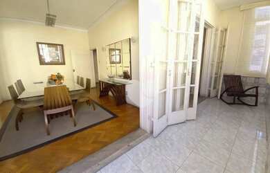 Imagem 7: Apartamento com 3 quartos à venda, 167 m² por R$ 1.050.000 - Copacabana - Rio de Janeiro/R