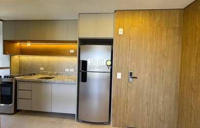 Imagem 6: Apartamento à venda e para alugar em Campinas, Botafogo, com 2 quartos,...