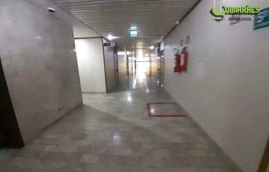 Imagem 5: Sala para alugar, 80 m² por R$ 3.339/mês - Caminho das Árvores - Salvador/BA