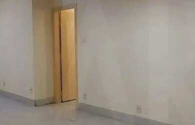 Imagem 2: Apartamento à venda, 3 quartos, 1 suíte, Lourdes - Belo Horizonte/MG