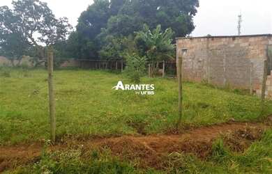 Imagem: O terreno possui 1.000m² de Área e está localizado em Morada