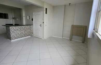 Imagem 3: EDIFÍCIO TENYSON RAPOSO. Ar-condicionado, 101m² de Área, 2 Banheirose3...