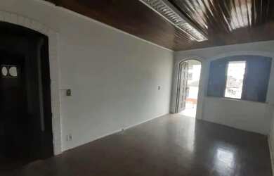 Imagem 13: CAXIAS DO SUL - Casa Comercial - RIO BRANCO