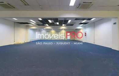 Imagem 2: Conj. Comercial, Consolação - São Paulo