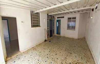 Imagem: A casa para alugar possui 3 Dormitórios, 2 Banheiros, 1 Vaga