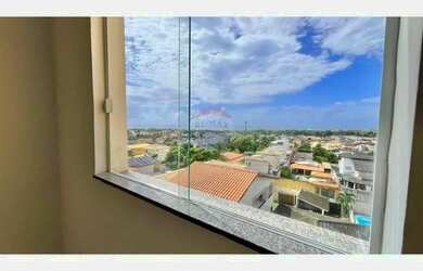 Imagem 10: COBERTURA 2 SUÍTES VISTA MAR IPITANGA