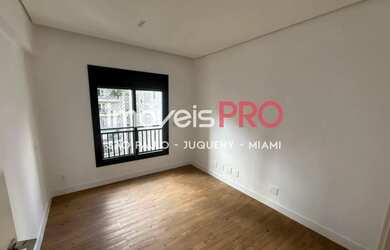 Imagem 12: Apartamento, Jardins - São Paulo