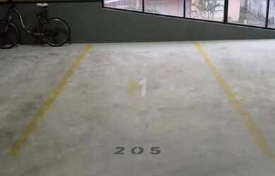 Imagem 14: Apartamento 2 dormitórios mobiliado no Zona Nova Capão da Canoa