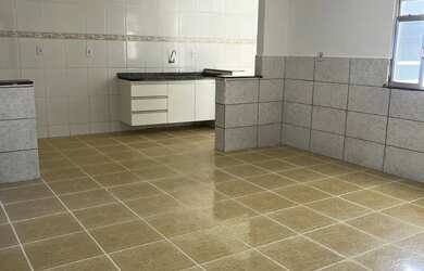 Imagem 4: Aluga-se casa. Varanda, 120m² de Área, 2 Vagas na garageme3 Dormitórios