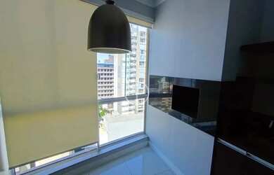 Imagem 4: APARTAMENTO Centro São Leopoldo