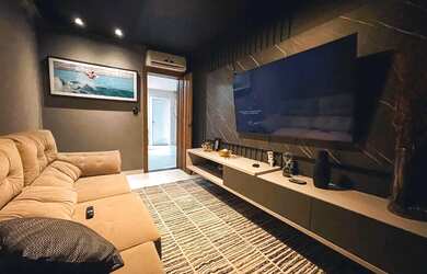 Imagem 14: ! CASA NO ALPHAVILLE SERGIPE [6042