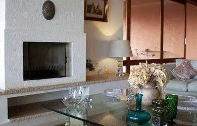 Imagem 10: Casa à venda no Bairro Torrinos, no Condomínio fechado Jatobá , Cesário...