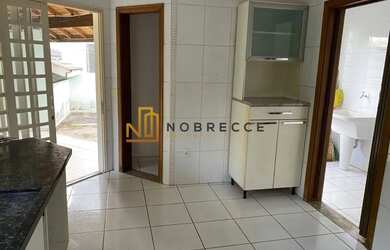 Imagem 15: Casa para venda ou locação no Condomínio Jardim Portal de Itaici em...