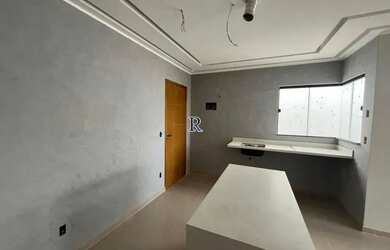 Imagem 7: Casa 2 Quartos Maricá - RJ - Jardim Atlântico Leste Itaipuaçu