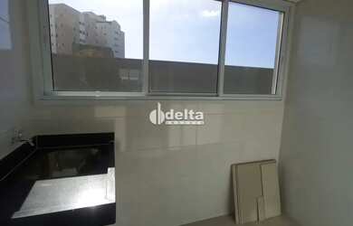Imagem 10: Apartamento disponível para venda no bairro Tubalina em Uberlândia-MG