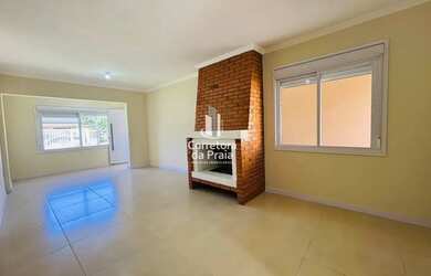 Imagem 10: Casa para Venda em Tramandaí, Centro, 4 dormitórios, 2 suítes, 4 banheiros,...