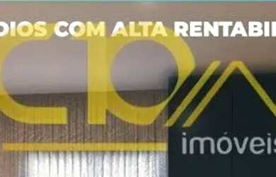 Imagem 3: Studio à venda no Ipiranga, Belo Horizonte