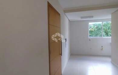 Imagem 4: Apartamento 1 Dormitório na Rua Barão do Triunfo em Santa Maria RS
