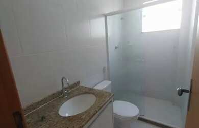 Imagem 9: Apartamento para Locação em Lauro de Freitas, Buraquinho, 3 dormitórios, 1 suíte, 2 banhei