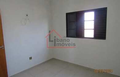 Imagem 15: casa - Residencial Terras do Barão - Campinas