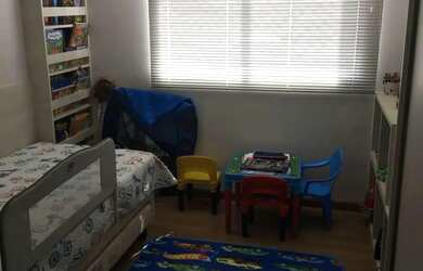 Imagem 11: Apartamento com 3 dormitórios à venda, Estrela, PONTA GROSSA - PR