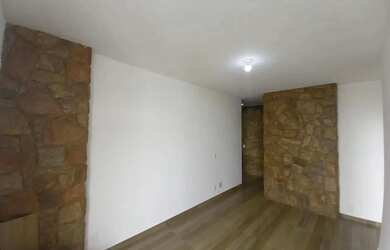 Imagem 4: Pontões da Barra - Barra da Tijuca - 02 quartos