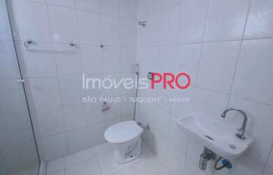 Imagem 6: Ótimo apartamento de 77m2 em Moema