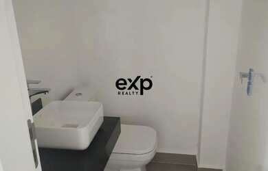 Imagem 6: Apartamento com 02 suítes praça da federal - São Lourenço MG