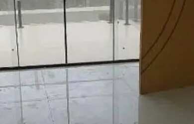 Imagem 5: Ocean vende Itaipuaçu, Casa duplex 3 quartos 2suítes , planejados, churrasqueira,...