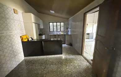 Imagem 11: Casa à venda no centro de Ananindeua