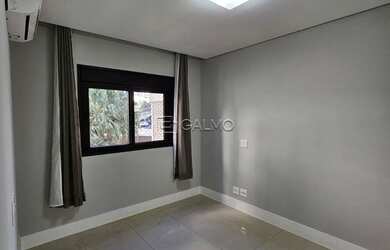 Imagem 6: Apartamento para venda e locação no Torre Madri, Gleba Palhano Londrina PR