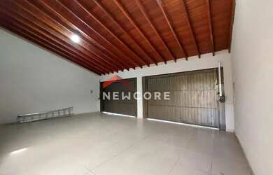 Imagem 5: Casa em Rua Julião Fernandes San Roman - Vila Industrial - Bauru/SP