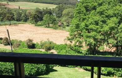 Imagem 6: Sítio - Bairro Carazal. 111.900m² de Área