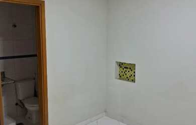 Imagem 8: Casa à venda - Ótima oportunidade