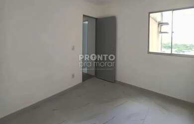 Imagem 3: Apartamento 2 quartos em Varzea