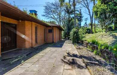 Imagem 7: Área à venda na Estrada do Quilombo, Feitoria