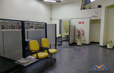 Imagem 10: PRÉDIO COMERCIAL NO CORAÇÃO DE ARUJÁ A VENDA CONFIRA