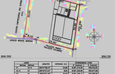 Imagem 3: Loja para Locação em Salvador, Rio Vermelho, 12 vagas
