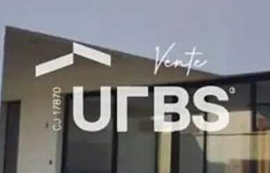 Imagem 6: Jardins Marselha. Piscina, Varanda, 165m² de Áreae2 Vagas na garagem